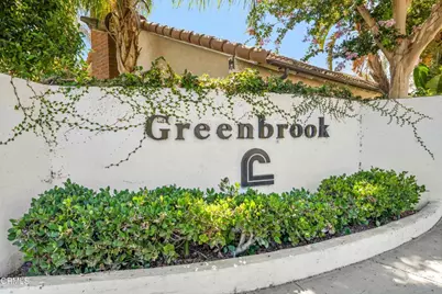 2717 Carlmont Place, Simi Valley, CA 93065 - Photo 16