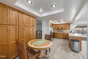 2717 Carlmont Pl, Simi Valley, CA 93065 - Photo 42