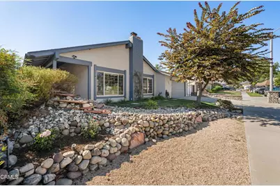 2717 Carlmont Place, Simi Valley, CA 93065 - Photo 14