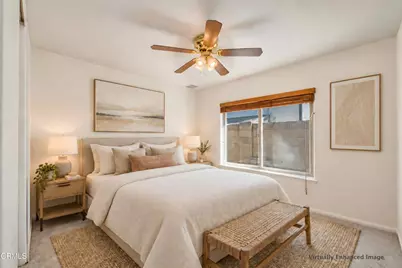 2717 Carlmont Place, Simi Valley, CA 93065 - Photo 38