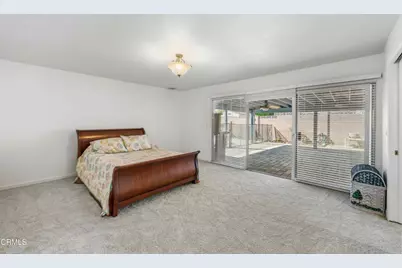 2717 Carlmont Place, Simi Valley, CA 93065 - Photo 6