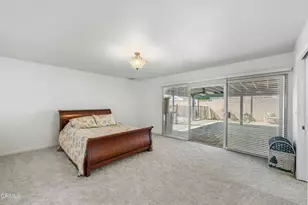 2717 Carlmont Pl, Simi Valley, CA 93065 - Photo 6