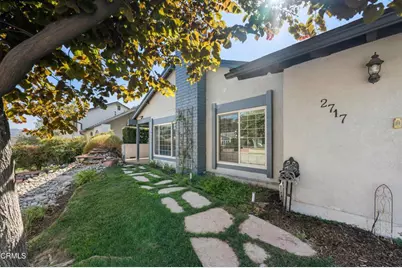 2717 Carlmont Place, Simi Valley, CA 93065 - Photo 1