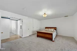 2717 Carlmont Pl, Simi Valley, CA 93065 - Photo 32