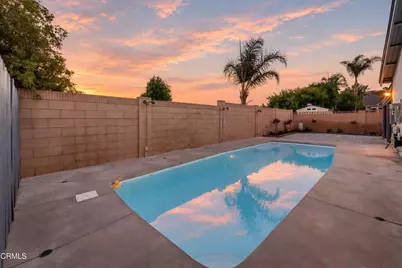2717 Carlmont Place, Simi Valley, CA 93065 - Photo 48