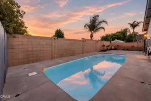 2717 Carlmont Pl, Simi Valley, CA 93065 - Photo 48