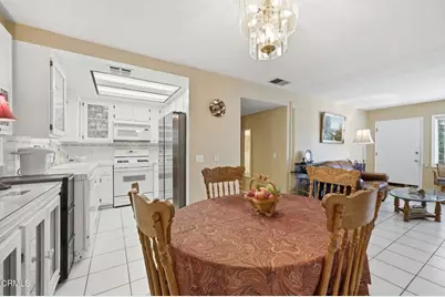 1348 E Hillcrest Drive #53, Thousand Oaks, CA 91362 - Photo 6