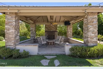 1727 Cervato Court, Camarillo, CA 93012 - Photo 34