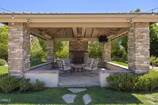 1727 Cervato Ct, Camarillo, CA 93012 - Photo 34