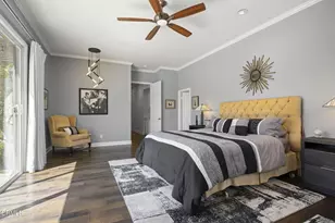 1727 Cervato Ct, Camarillo, CA 93012 - Photo 20