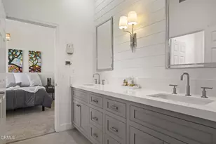 1727 Cervato Ct, Camarillo, CA 93012 - Photo 28