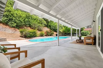 615 Camino Verde, Thousand Oaks, CA 91360 - Photo 32