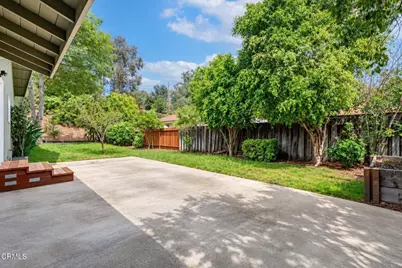 615 Camino Verde, Thousand Oaks, CA 91360 - Photo 34