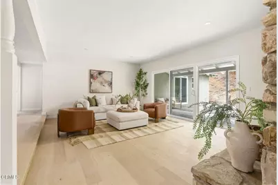 615 Camino Verde, Thousand Oaks, CA 91360 - Photo 4