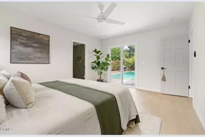 615 Camino Verde, Thousand Oaks, CA 91360 - Photo 18