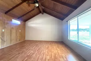 324 S Brookshire Ave, Ventura, CA 93003 - Photo 8