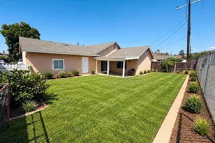 324 S Brookshire Ave, Ventura, CA 93003 - Photo 14