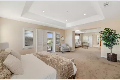 2461 Woodcreek Road, Camarillo, CA 93012 - Photo 34