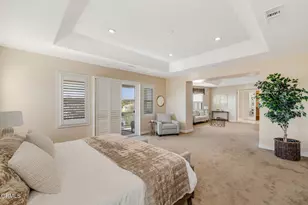 2461 Woodcreek Rd, Camarillo, CA 93012 - Photo 34