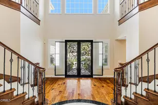 2461 Woodcreek Rd, Camarillo, CA 93012 - Photo 8
