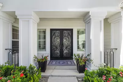 2461 Woodcreek Road, Camarillo, CA 93012 - Photo 6