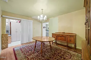 2288 Katherine Ave, Ventura, CA 93003 - Photo 8