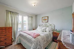 2288 Katherine Ave, Ventura, CA 93003 - Photo 16