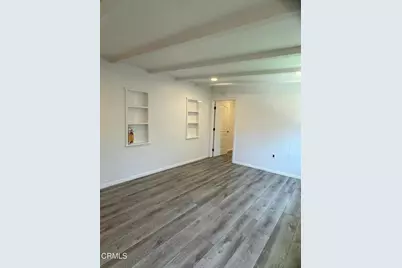 1300 Bluebell Street, Oxnard, CA 93036 - Photo 6