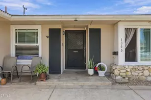 1300 Bluebell St, Oxnard, CA 93036 - Photo 4