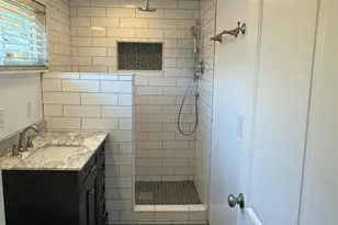 1300 Bluebell St, Oxnard, CA 93036 - Photo 40