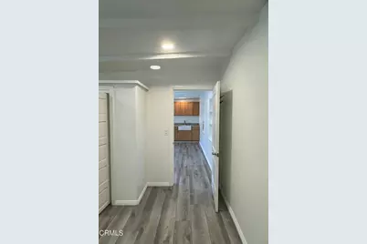 1300 Bluebell Street, Oxnard, CA 93036 - Photo 4