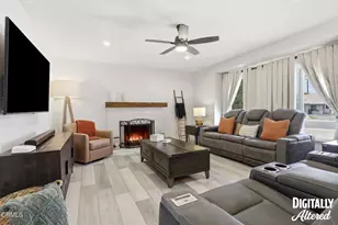 1300 Bluebell St, Oxnard, CA 93036 - Photo 8