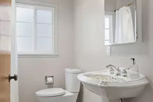 5287 Aurora Dr, Ventura, CA 93003 - Photo 20
