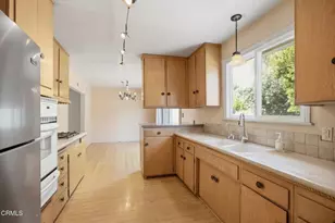 5287 Aurora Dr, Ventura, CA 93003 - Photo 12