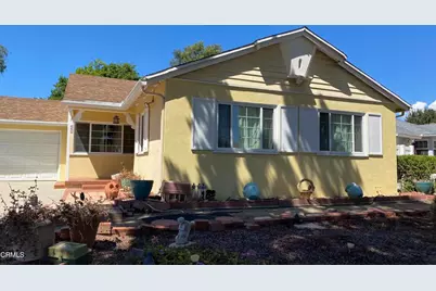 5287 Aurora Drive, Ventura, CA 93003 - Photo 1