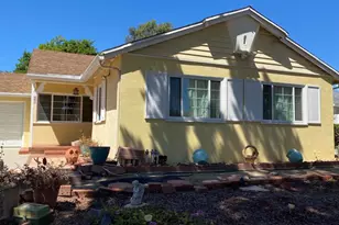 5287 Aurora Dr, Ventura, CA 93003 - Photo 1