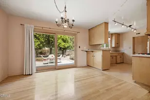 5287 Aurora Dr, Ventura, CA 93003 - Photo 8