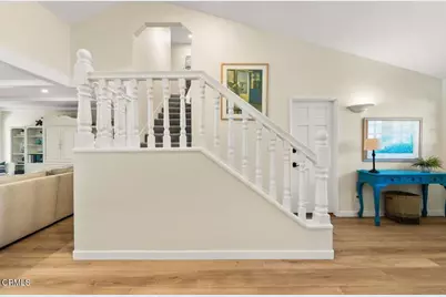 2884 Surfrider Avenue, Ventura, CA 93001 - Photo 6