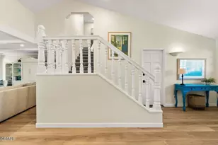 2884 Surfrider Ave, Ventura, CA 93001 - Photo 6