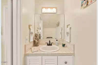 2884 Surfrider Avenue, Ventura, CA 93001 - Photo 22