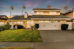 2884 Surfrider Ave, Ventura, CA 93001 - Photo 1