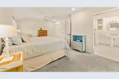 2884 Surfrider Avenue, Ventura, CA 93001 - Photo 30