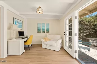 2884 Surfrider Avenue, Ventura, CA 93001 - Photo 10