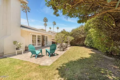 2884 Surfrider Avenue, Ventura, CA 93001 - Photo 42