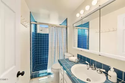 2884 Surfrider Avenue, Ventura, CA 93001 - Photo 36