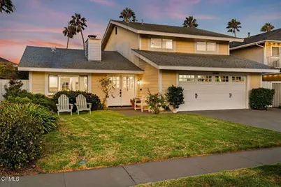 2884 Surfrider Avenue, Ventura, CA 93001 - Photo 44