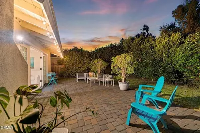 2884 Surfrider Avenue, Ventura, CA 93001 - Photo 46