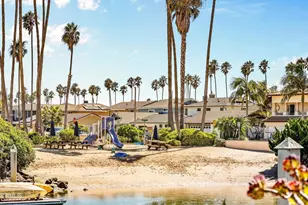 2884 Surfrider Ave, Ventura, CA 93001 - Photo 48