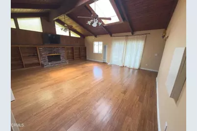 10081 Beverly Drive, Huntington Beach, CA 92646 - Photo 6