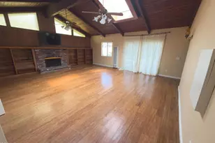 10081 Beverly Dr, Huntington Beach, CA 92646 - Photo 6
